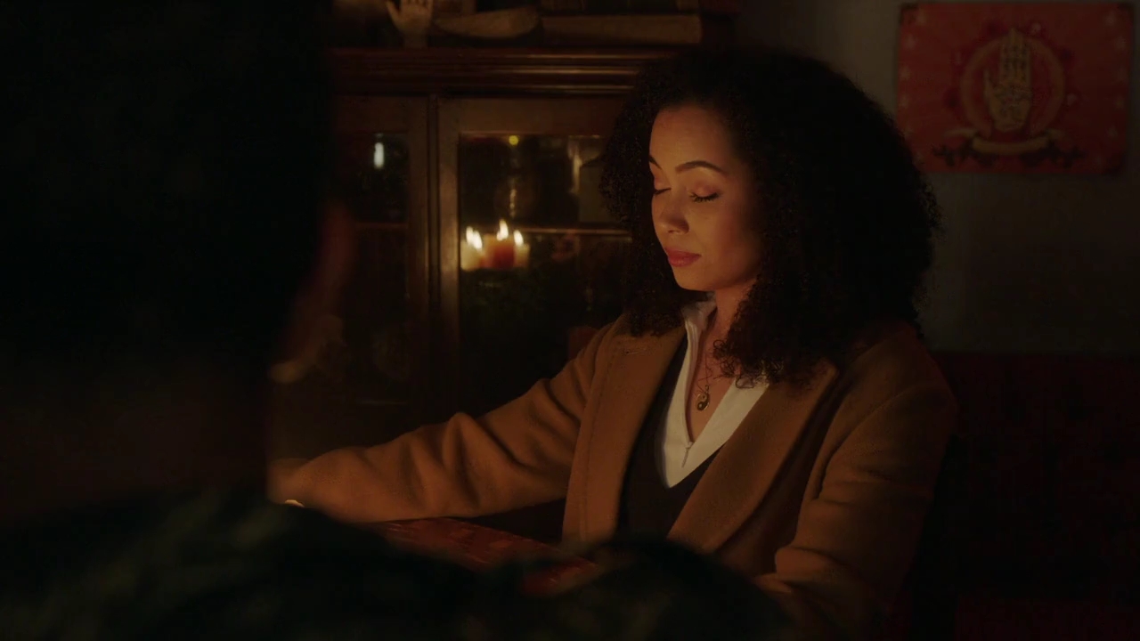 Charmed-Online-dot-nl_Charmed-1x13ManicPixieNightmare01224.jpg