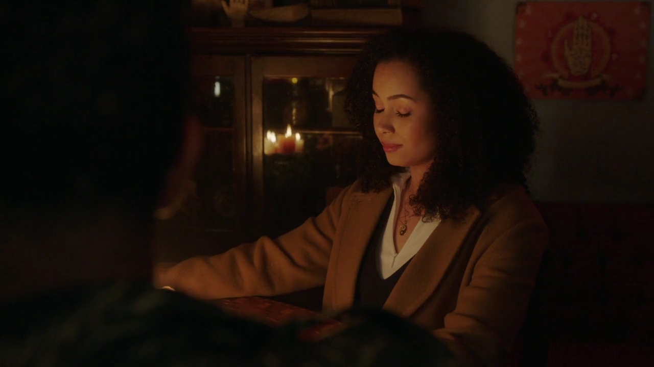 Charmed-Online-dot-nl_Charmed-1x13ManicPixieNightmare01225.jpg