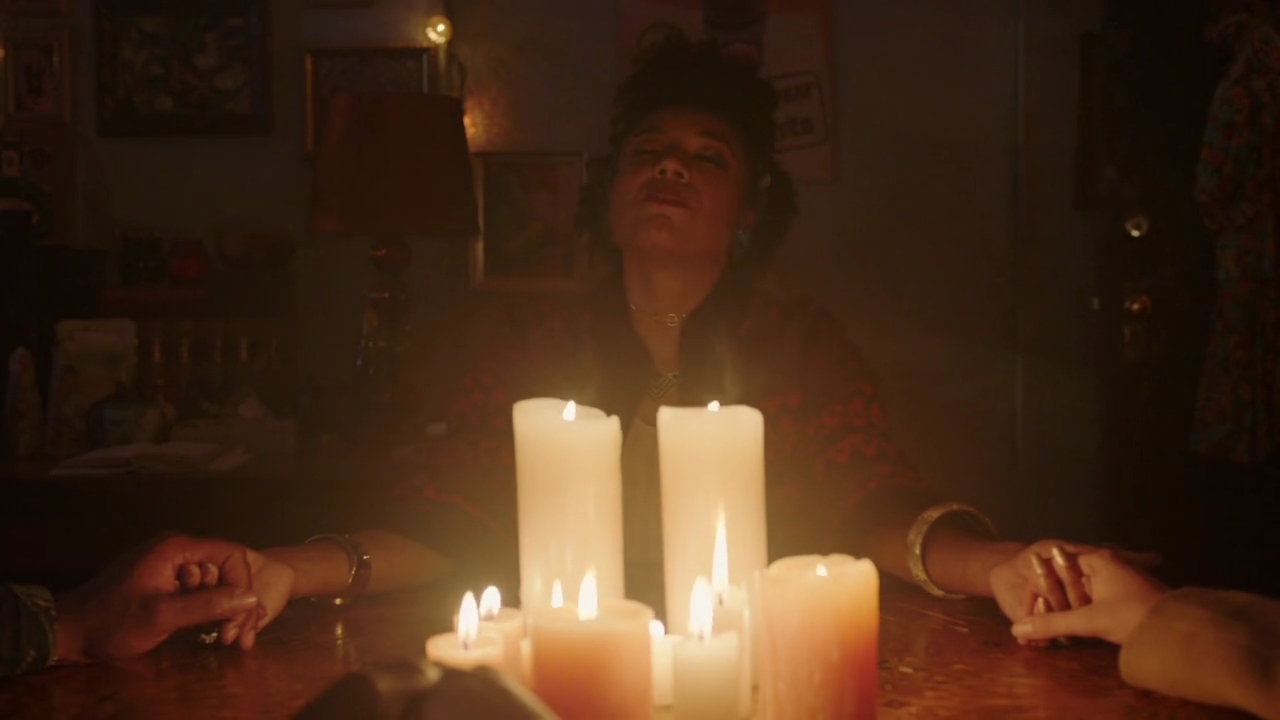 Charmed-Online-dot-nl_Charmed-1x13ManicPixieNightmare01227.jpg