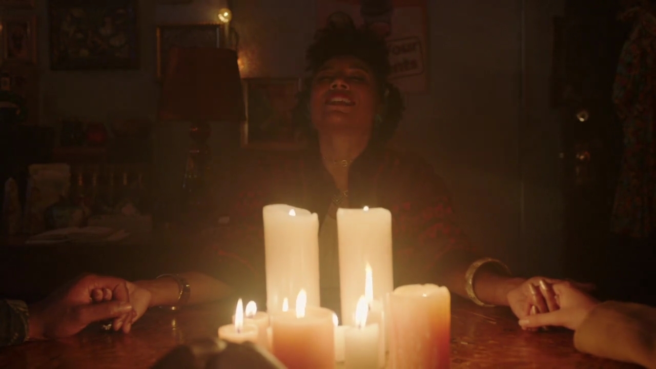 Charmed-Online-dot-nl_Charmed-1x13ManicPixieNightmare01228.jpg
