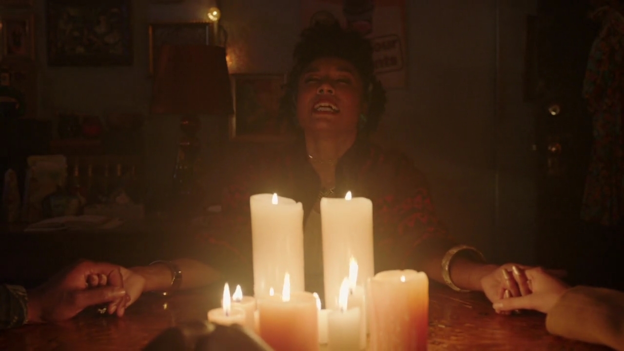 Charmed-Online-dot-nl_Charmed-1x13ManicPixieNightmare01230.jpg
