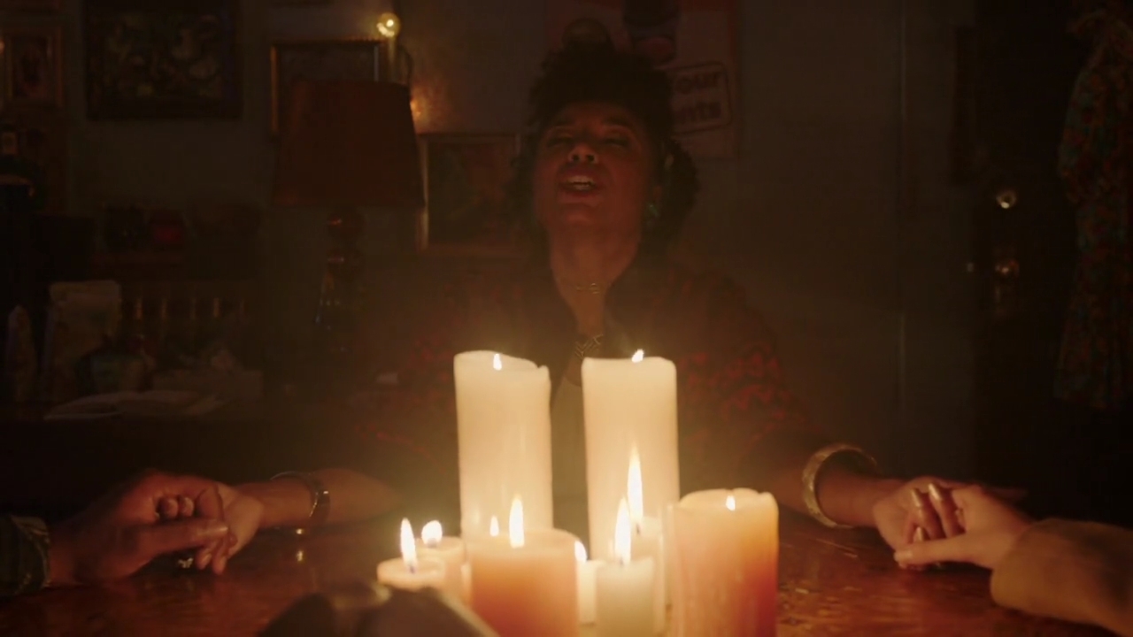 Charmed-Online-dot-nl_Charmed-1x13ManicPixieNightmare01232.jpg