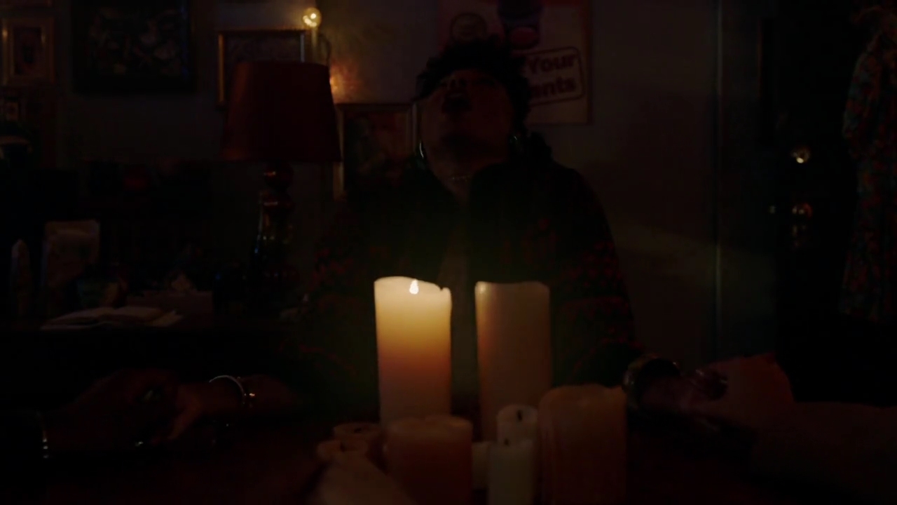 Charmed-Online-dot-nl_Charmed-1x13ManicPixieNightmare01242.jpg