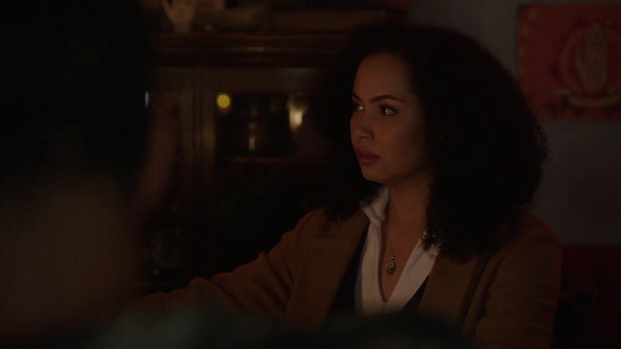 Charmed-Online-dot-nl_Charmed-1x13ManicPixieNightmare01244.jpg Charmed-Online-dot-nl_Charmed-1x13ManicPixieNightmare01244.jpg