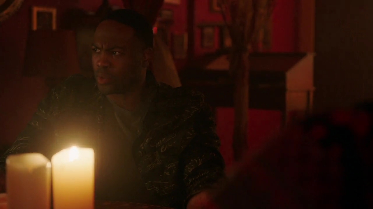 Charmed-Online-dot-nl_Charmed-1x13ManicPixieNightmare01247.jpg