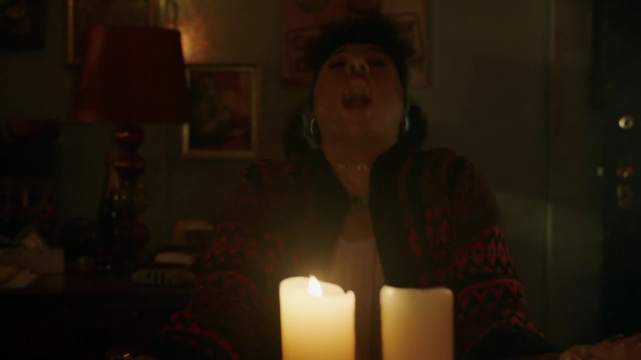 Charmed-Online-dot-nl_Charmed-1x13ManicPixieNightmare01248.jpg