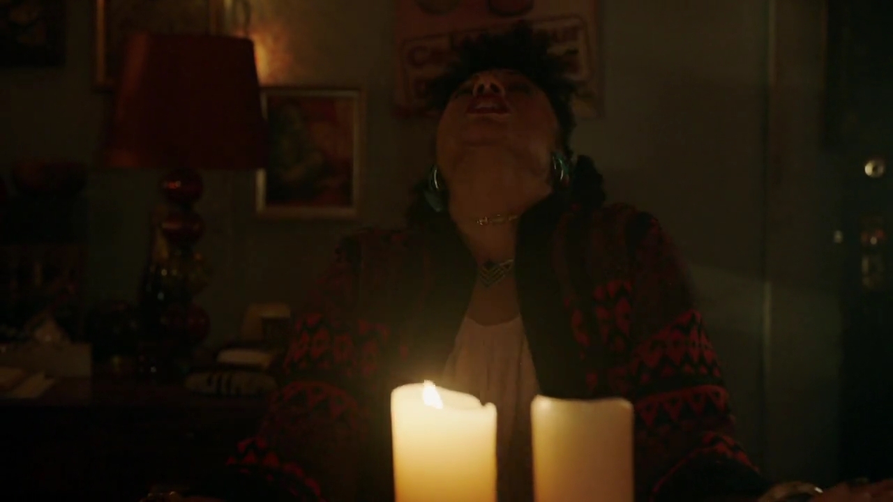 Charmed-Online-dot-nl_Charmed-1x13ManicPixieNightmare01249.jpg
