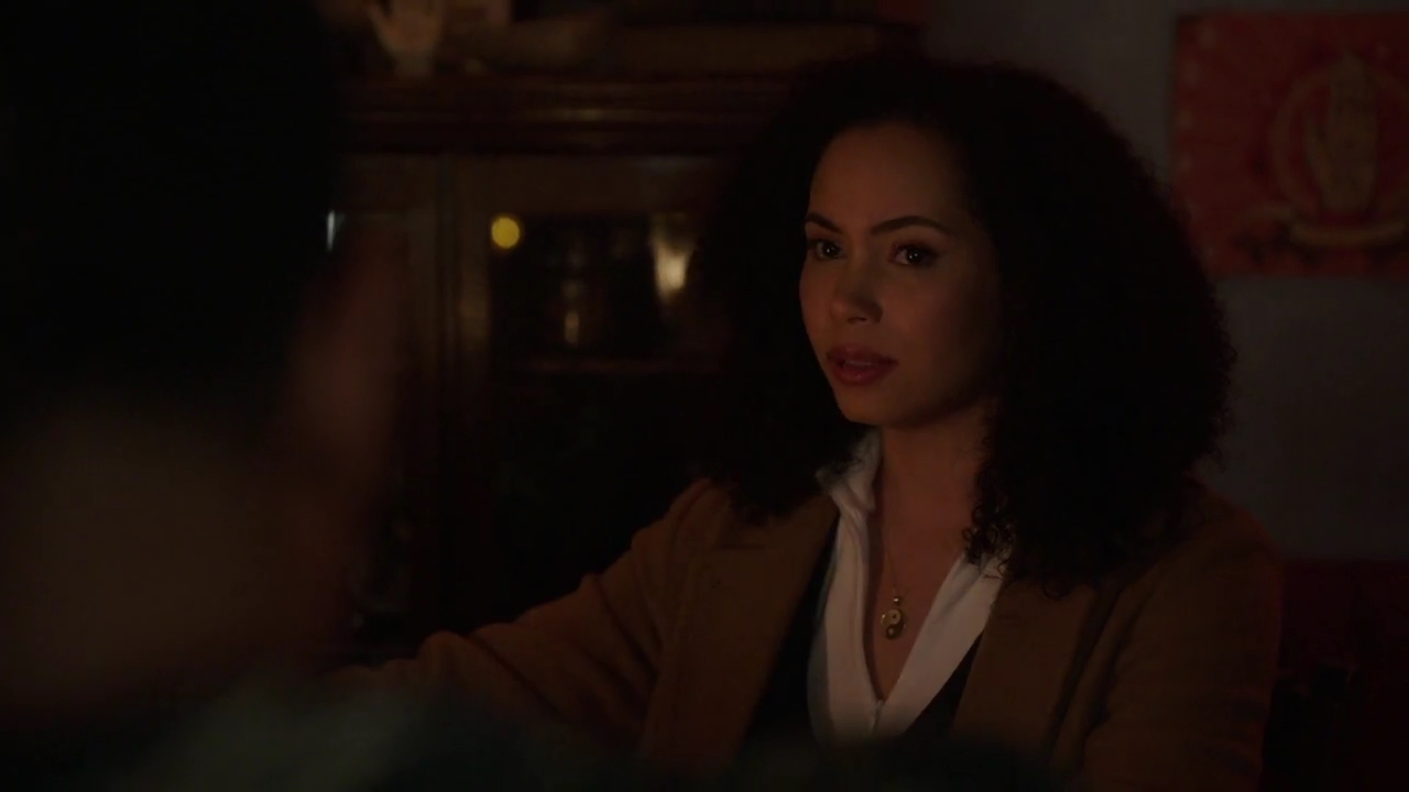 Charmed-Online-dot-nl_Charmed-1x13ManicPixieNightmare01250.jpg
