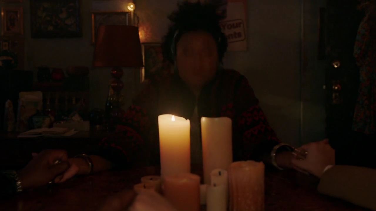 Charmed-Online-dot-nl_Charmed-1x13ManicPixieNightmare01254.jpg