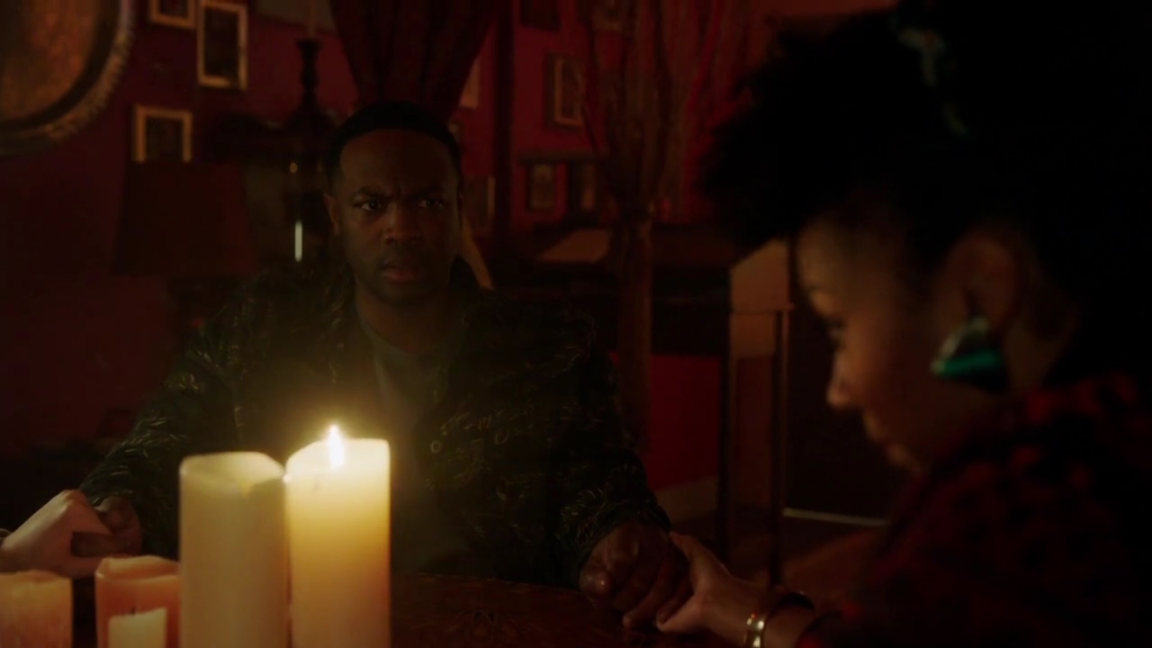 Charmed-Online-dot-nl_Charmed-1x13ManicPixieNightmare01260.jpg