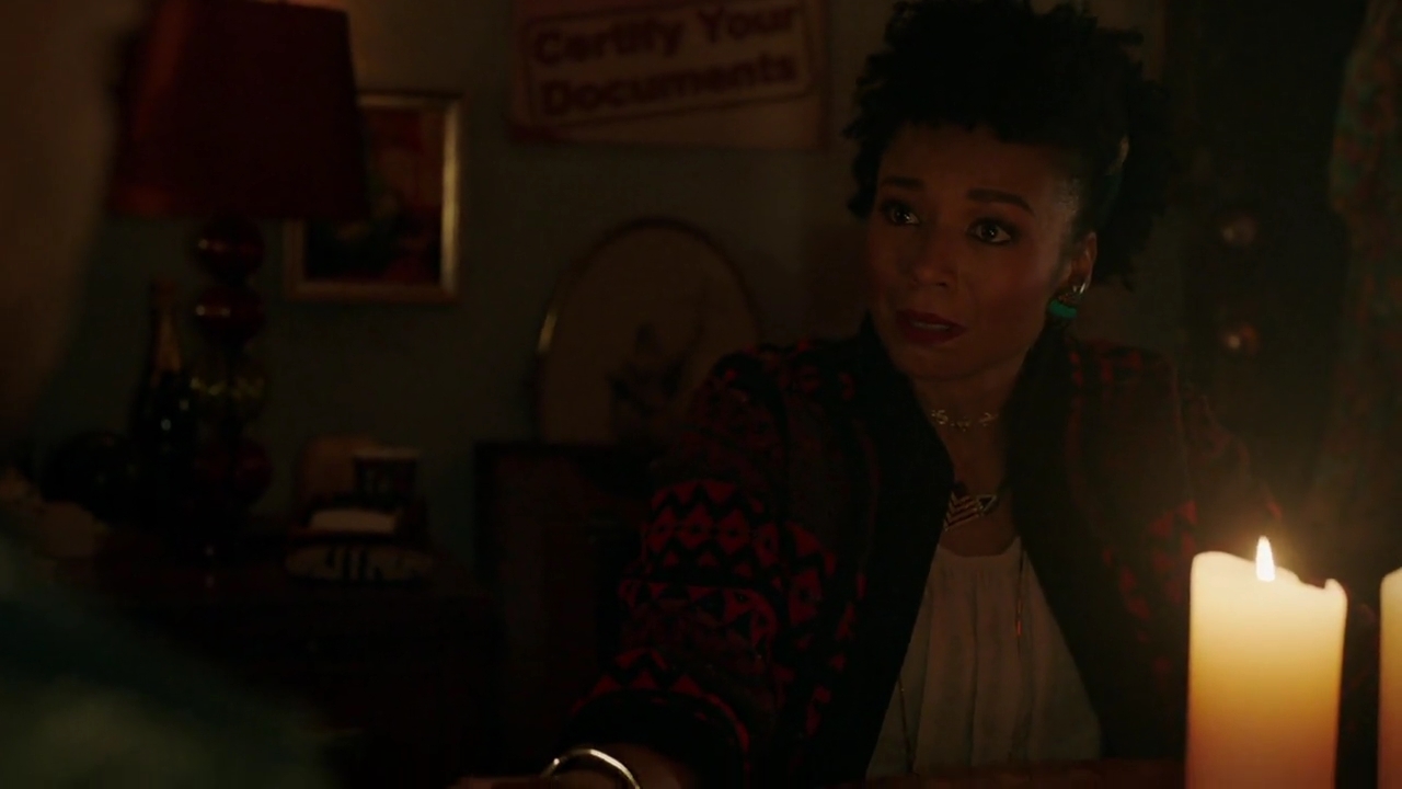 Charmed-Online-dot-nl_Charmed-1x13ManicPixieNightmare01267.jpg
