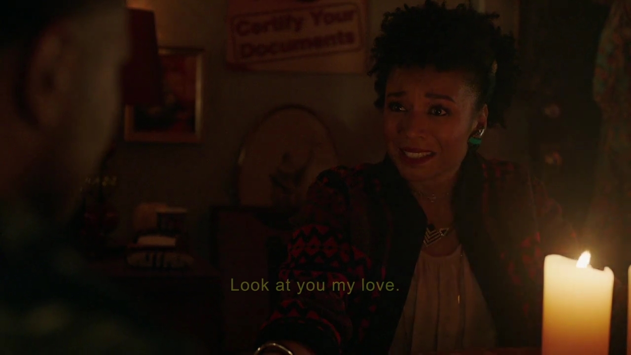 Charmed-Online-dot-nl_Charmed-1x13ManicPixieNightmare01278.jpg