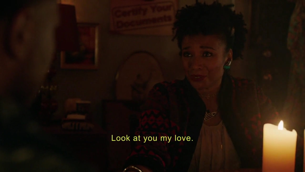 Charmed-Online-dot-nl_Charmed-1x13ManicPixieNightmare01279.jpg