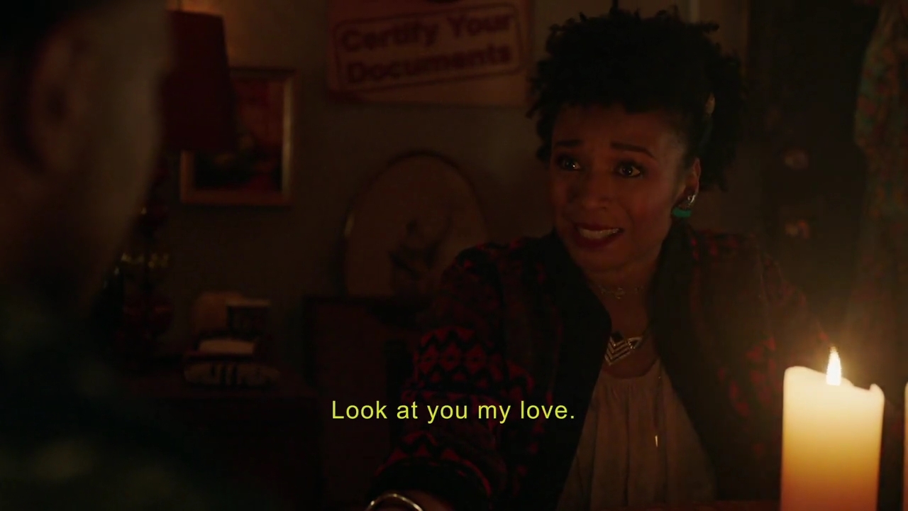 Charmed-Online-dot-nl_Charmed-1x13ManicPixieNightmare01280.jpg
