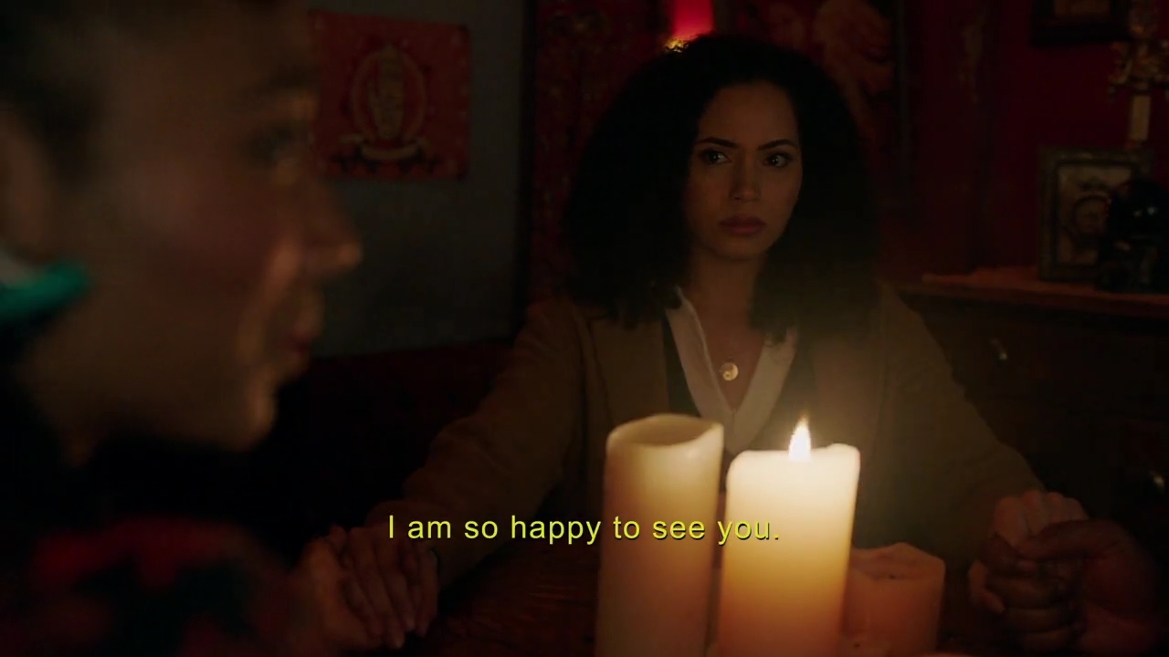 Charmed-Online-dot-nl_Charmed-1x13ManicPixieNightmare01283.jpg