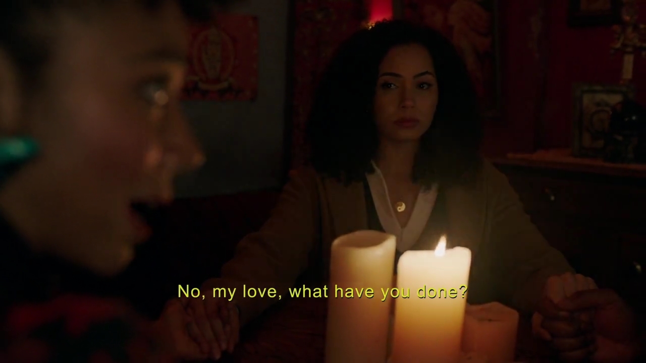 Charmed-Online-dot-nl_Charmed-1x13ManicPixieNightmare01292.jpg