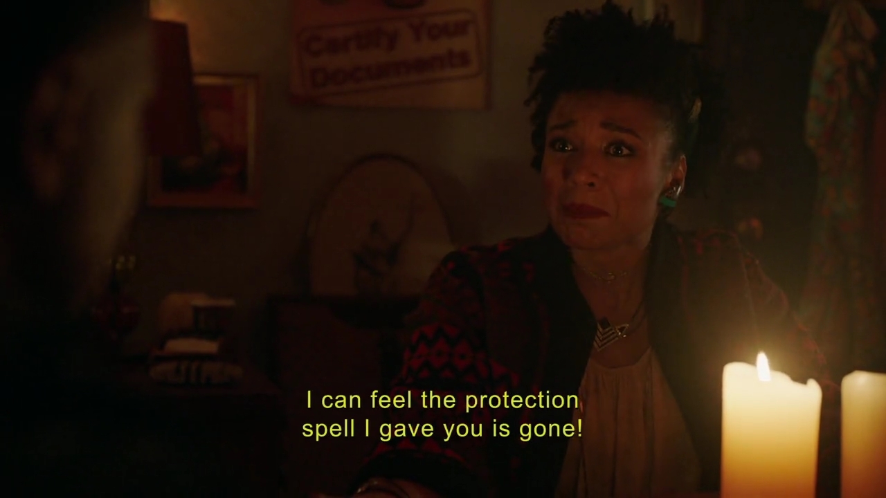 Charmed-Online-dot-nl_Charmed-1x13ManicPixieNightmare01297.jpg Charmed-Online-dot-nl_Charmed-1x13ManicPixieNightmare01297.jpg