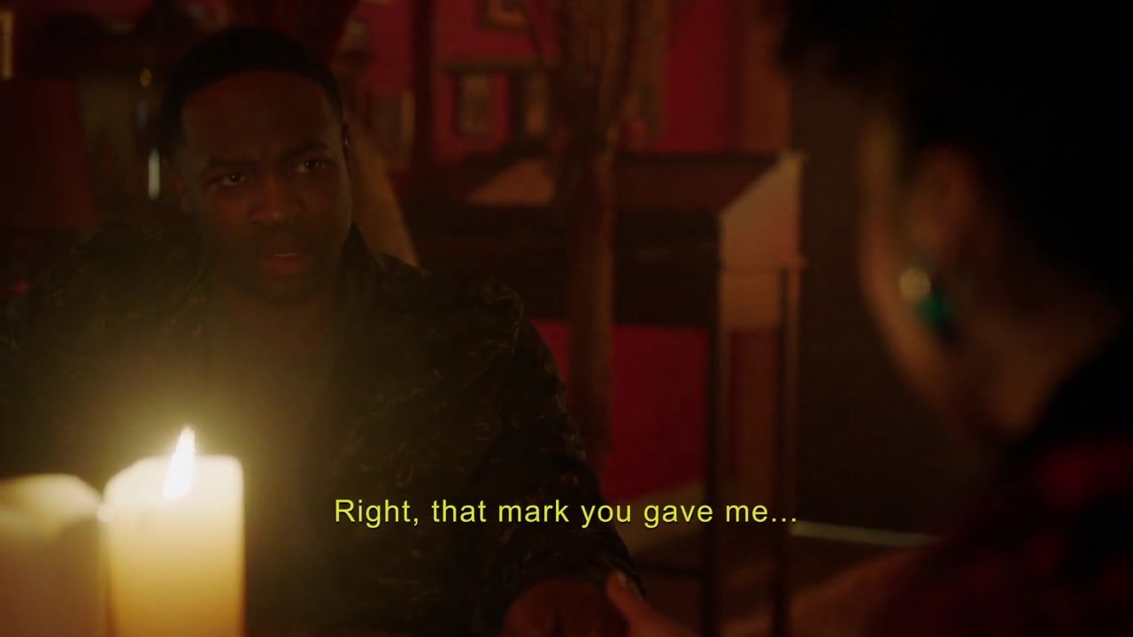 Charmed-Online-dot-nl_Charmed-1x13ManicPixieNightmare01300.jpg Charmed-Online-dot-nl_Charmed-1x13ManicPixieNightmare01300.jpg