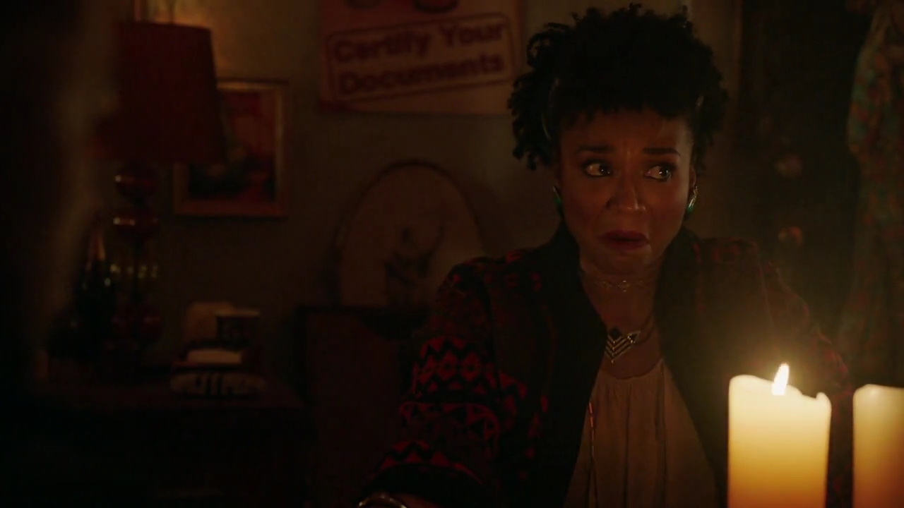 Charmed-Online-dot-nl_Charmed-1x13ManicPixieNightmare01305.jpg Charmed-Online-dot-nl_Charmed-1x13ManicPixieNightmare01305.jpg