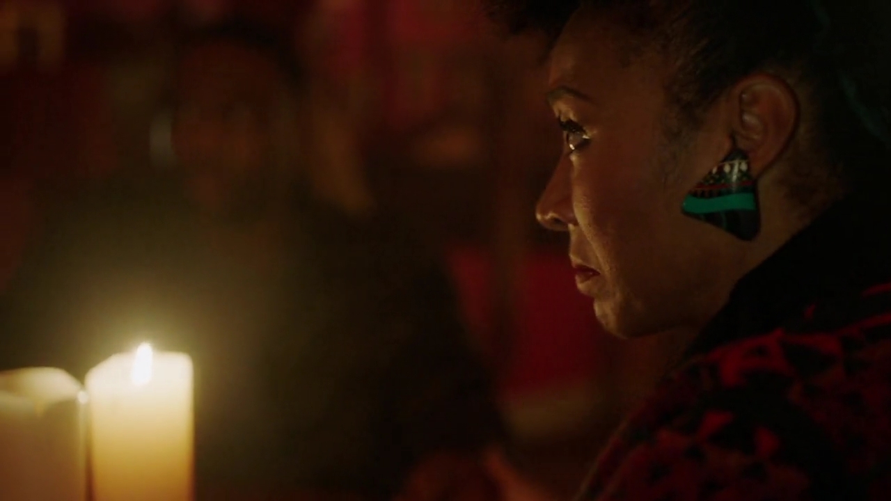 Charmed-Online-dot-nl_Charmed-1x13ManicPixieNightmare01310.jpg Charmed-Online-dot-nl_Charmed-1x13ManicPixieNightmare01310.jpg