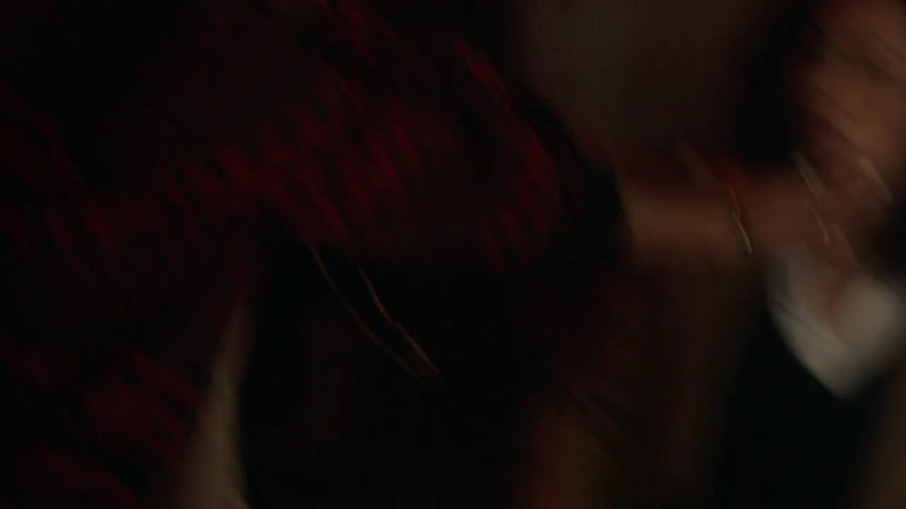 Charmed-Online-dot-nl_Charmed-1x13ManicPixieNightmare01315.jpg Charmed-Online-dot-nl_Charmed-1x13ManicPixieNightmare01315.jpg