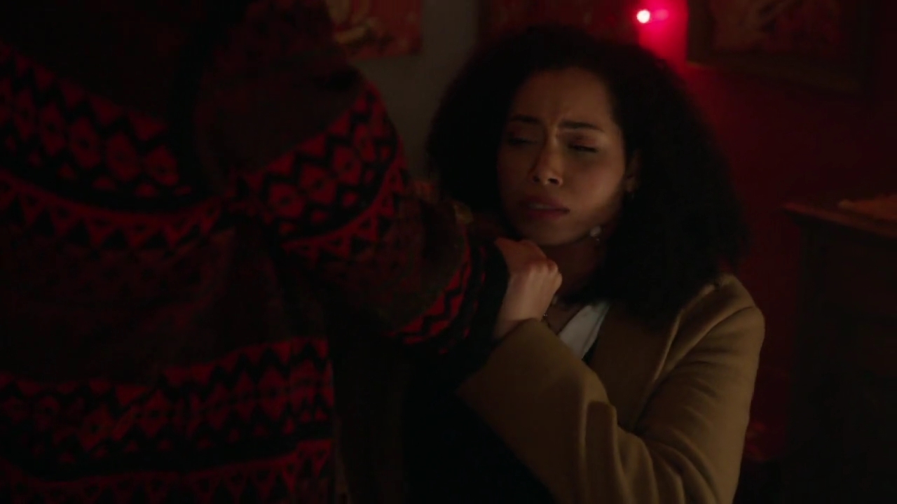 Charmed-Online-dot-nl_Charmed-1x13ManicPixieNightmare01317.jpg Charmed-Online-dot-nl_Charmed-1x13ManicPixieNightmare01317.jpg