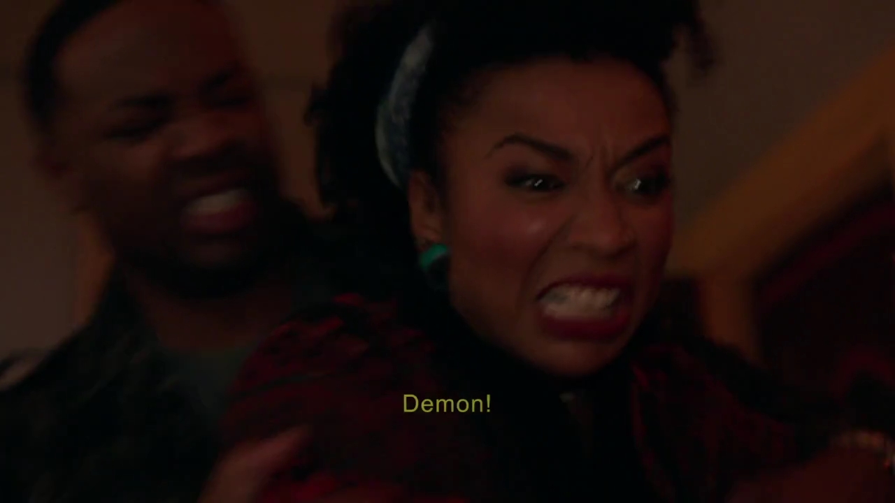 Charmed-Online-dot-nl_Charmed-1x13ManicPixieNightmare01321.jpg