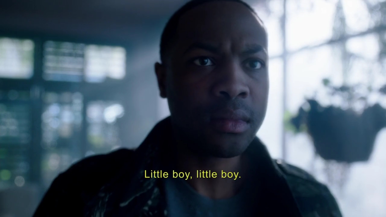 Charmed-Online-dot-nl_Charmed-1x13ManicPixieNightmare01347.jpg