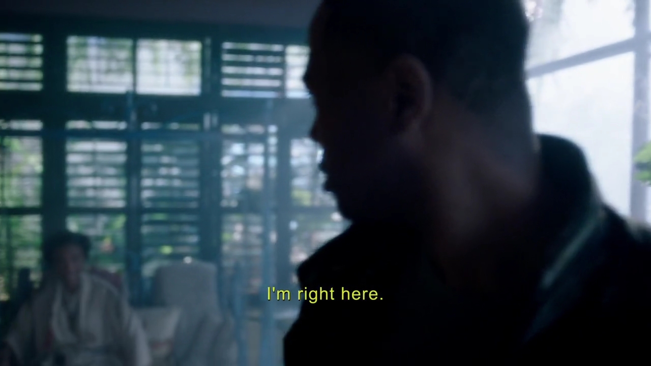 Charmed-Online-dot-nl_Charmed-1x13ManicPixieNightmare01349.jpg