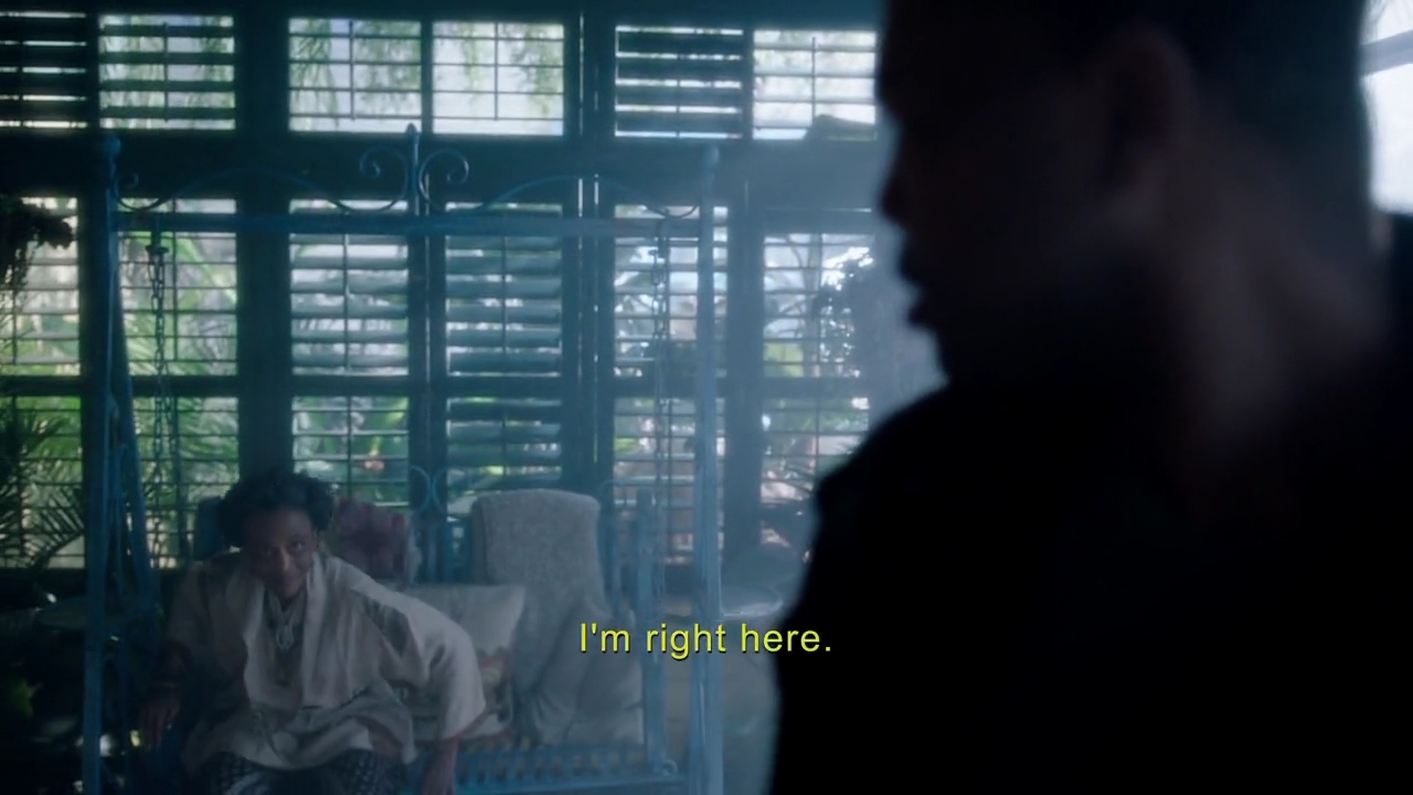 Charmed-Online-dot-nl_Charmed-1x13ManicPixieNightmare01350.jpg