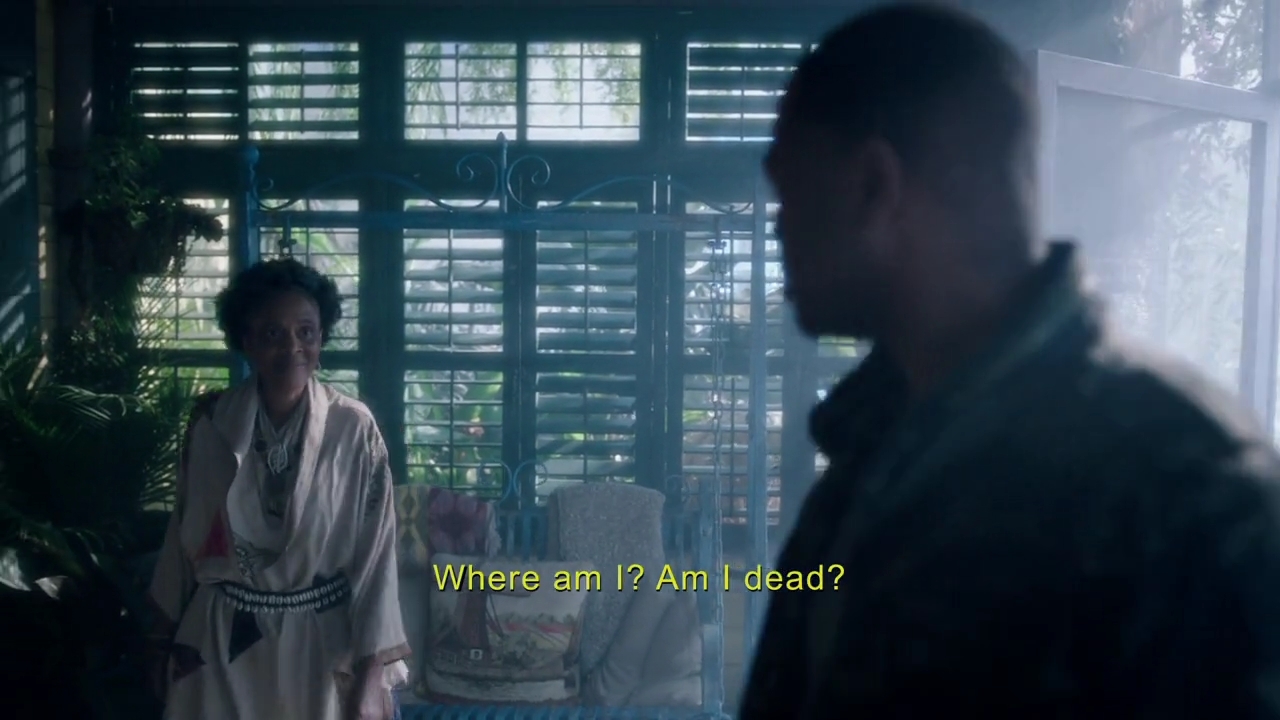 Charmed-Online-dot-nl_Charmed-1x13ManicPixieNightmare01353.jpg