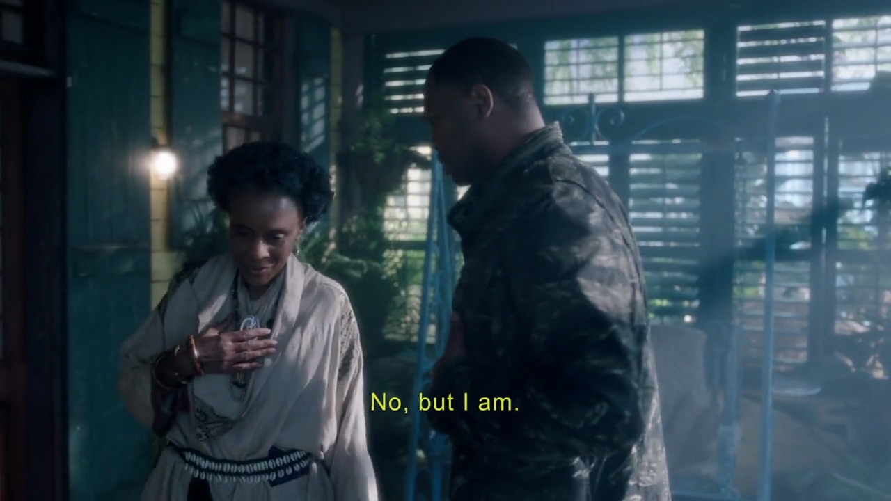 Charmed-Online-dot-nl_Charmed-1x13ManicPixieNightmare01356.jpg