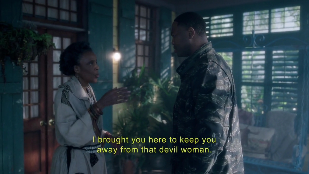 Charmed-Online-dot-nl_Charmed-1x13ManicPixieNightmare01360.jpg