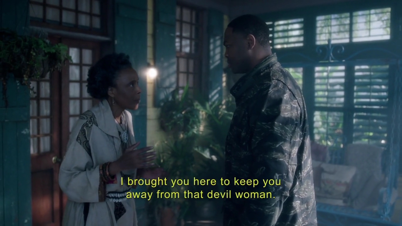 Charmed-Online-dot-nl_Charmed-1x13ManicPixieNightmare01361.jpg Charmed-Online-dot-nl_Charmed-1x13ManicPixieNightmare01361.jpg