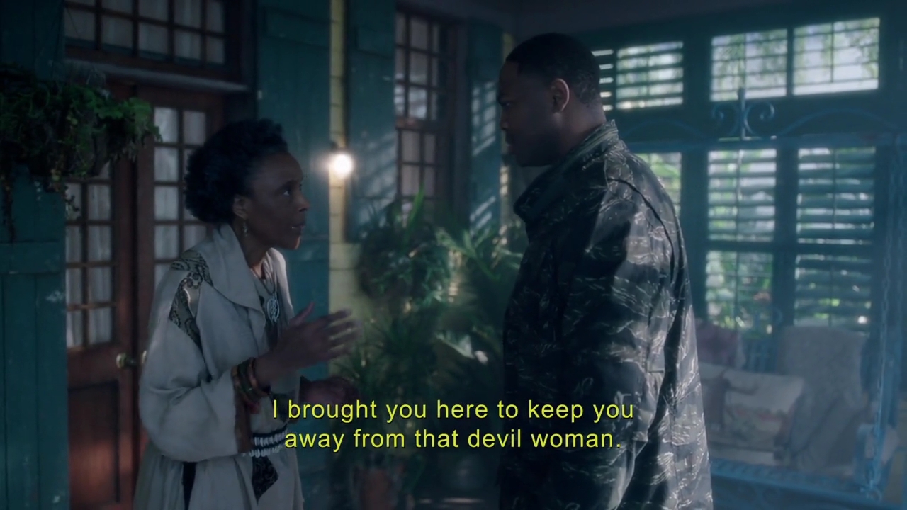Charmed-Online-dot-nl_Charmed-1x13ManicPixieNightmare01362.jpg