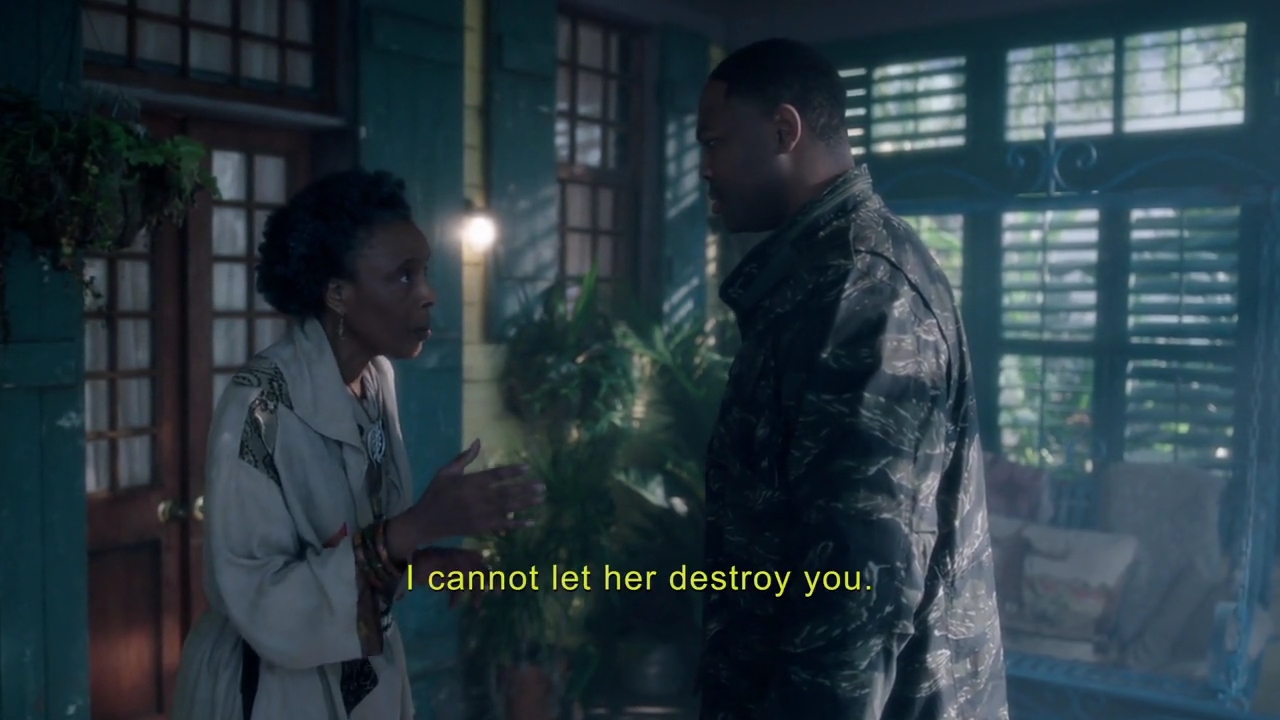 Charmed-Online-dot-nl_Charmed-1x13ManicPixieNightmare01364.jpg