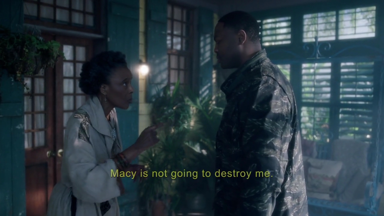 Charmed-Online-dot-nl_Charmed-1x13ManicPixieNightmare01366.jpg