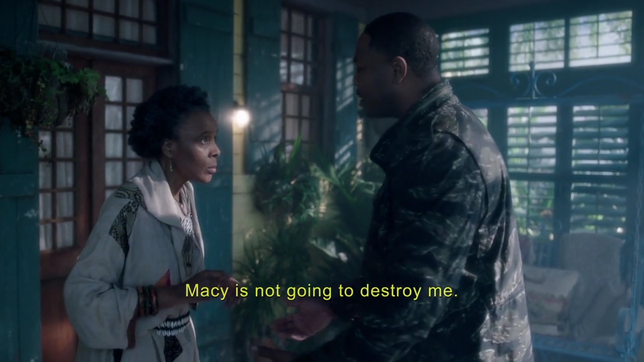 Charmed-Online-dot-nl_Charmed-1x13ManicPixieNightmare01367.jpg