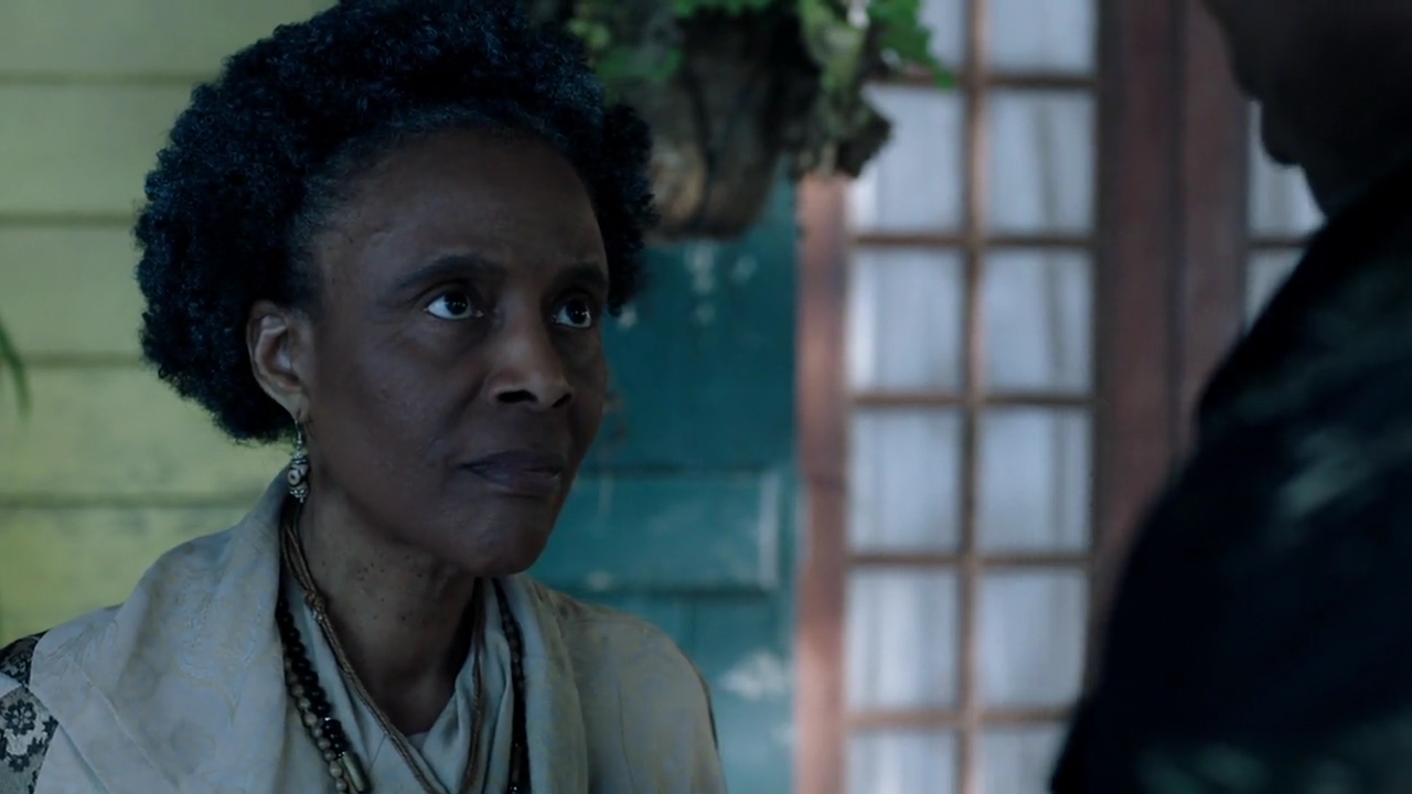 Charmed-Online-dot-nl_Charmed-1x13ManicPixieNightmare01374.jpg