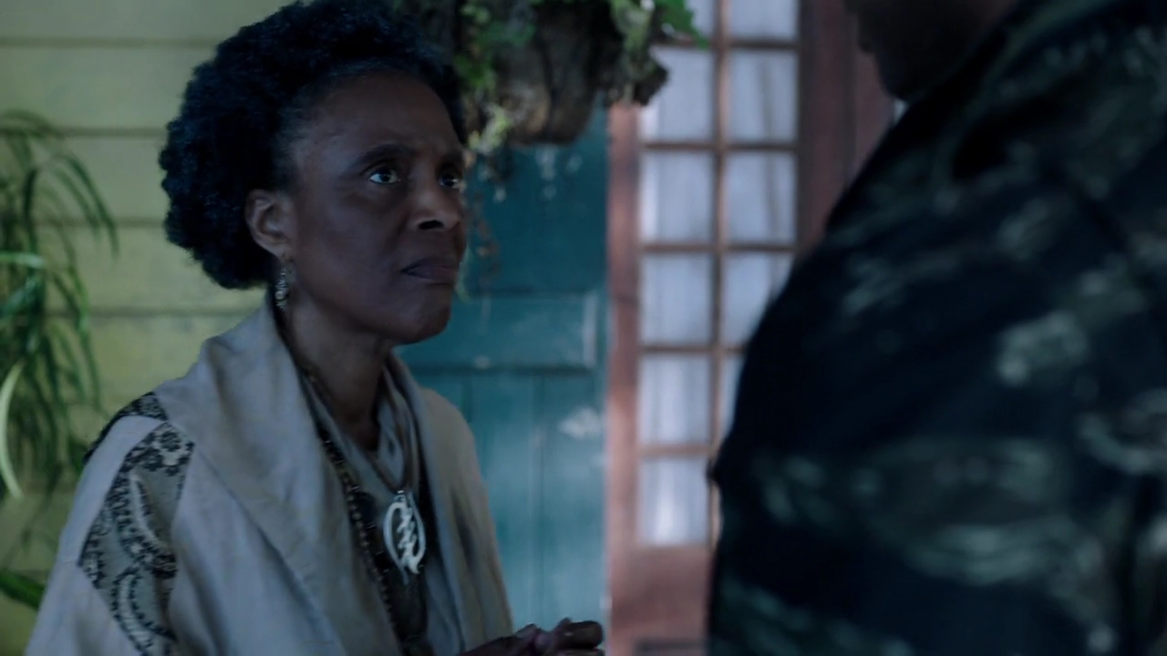 Charmed-Online-dot-nl_Charmed-1x13ManicPixieNightmare01379.jpg