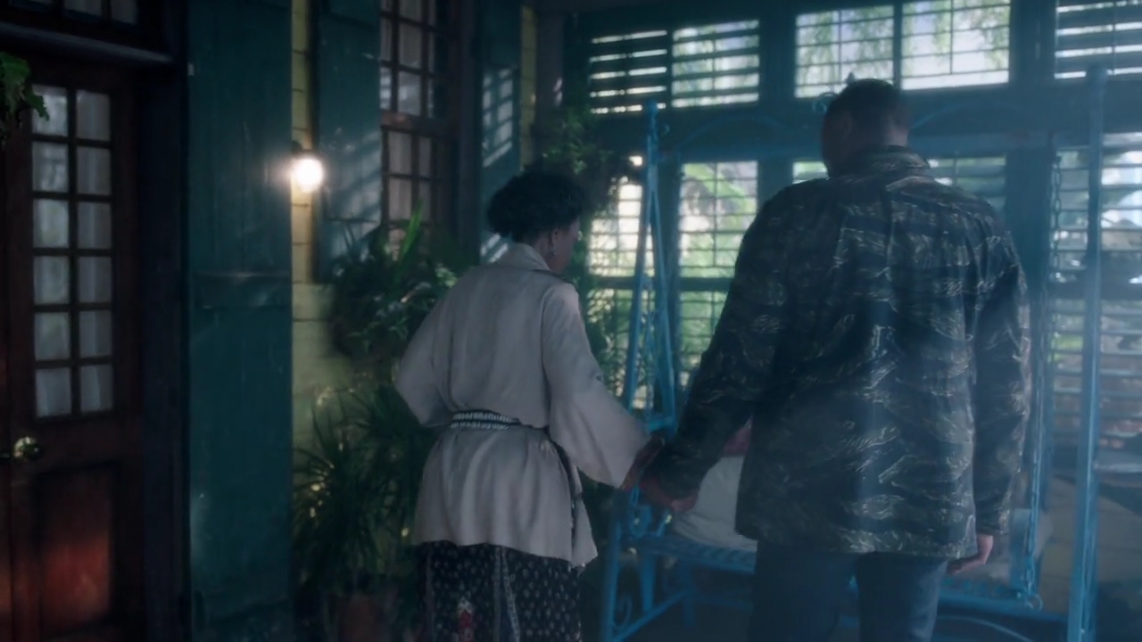 Charmed-Online-dot-nl_Charmed-1x13ManicPixieNightmare01381.jpg Charmed-Online-dot-nl_Charmed-1x13ManicPixieNightmare01381.jpg