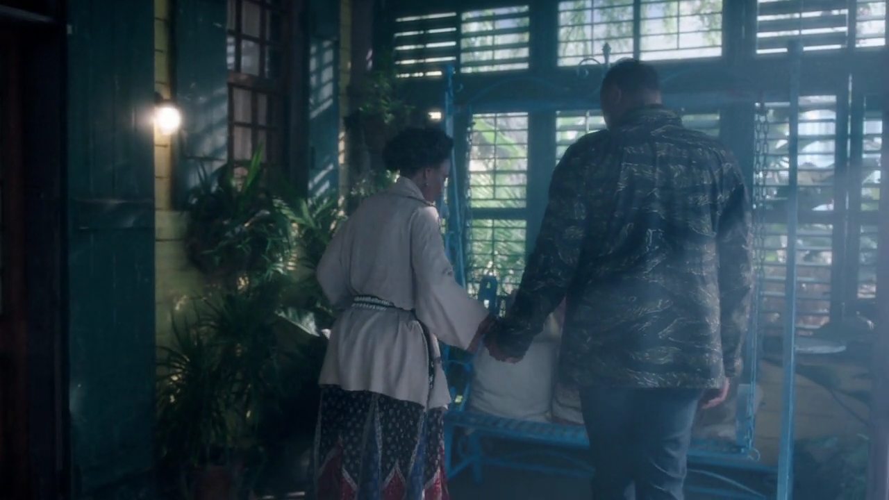 Charmed-Online-dot-nl_Charmed-1x13ManicPixieNightmare01382.jpg