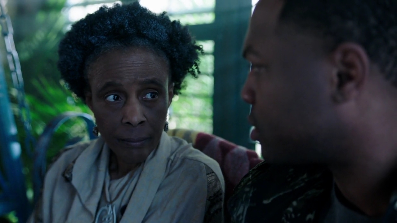 Charmed-Online-dot-nl_Charmed-1x13ManicPixieNightmare01398.jpg