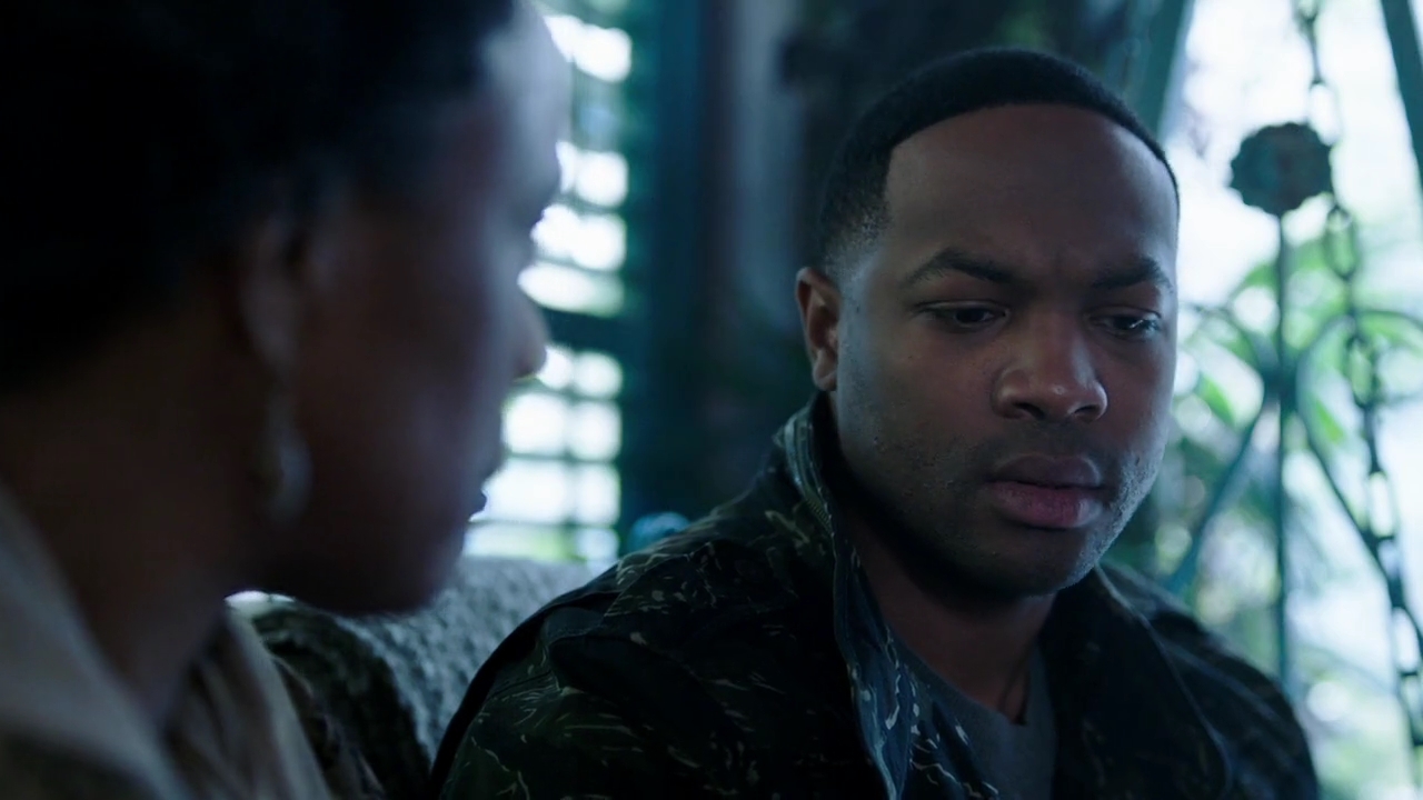 Charmed-Online-dot-nl_Charmed-1x13ManicPixieNightmare01400.jpg