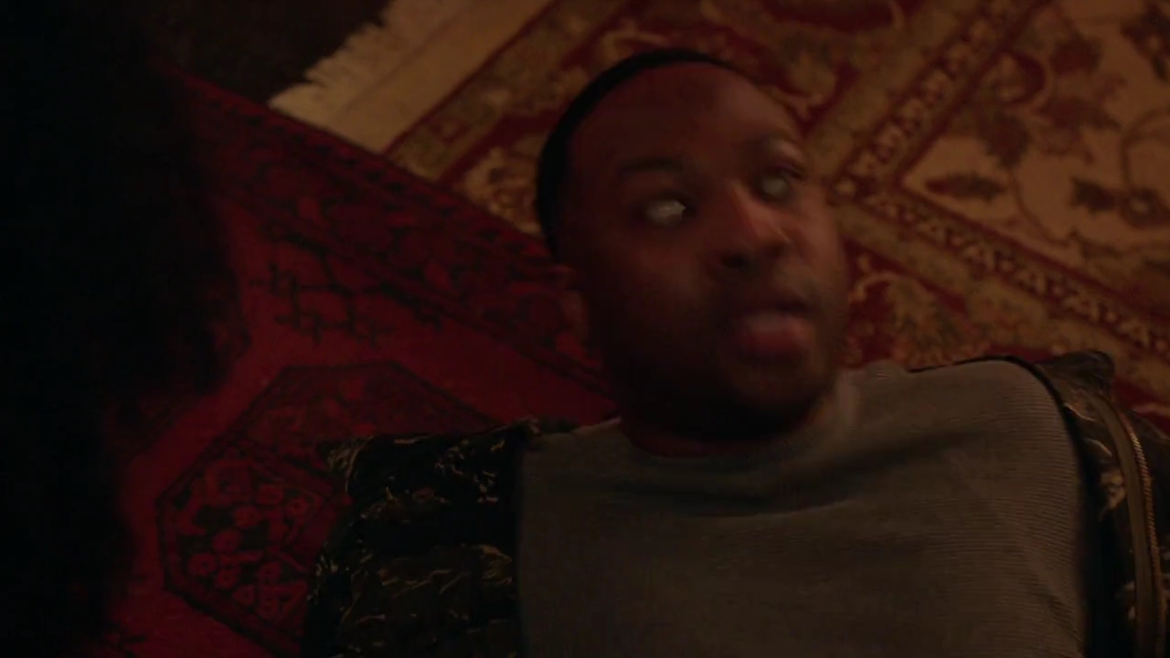 Charmed-Online-dot-nl_Charmed-1x13ManicPixieNightmare01419.jpg