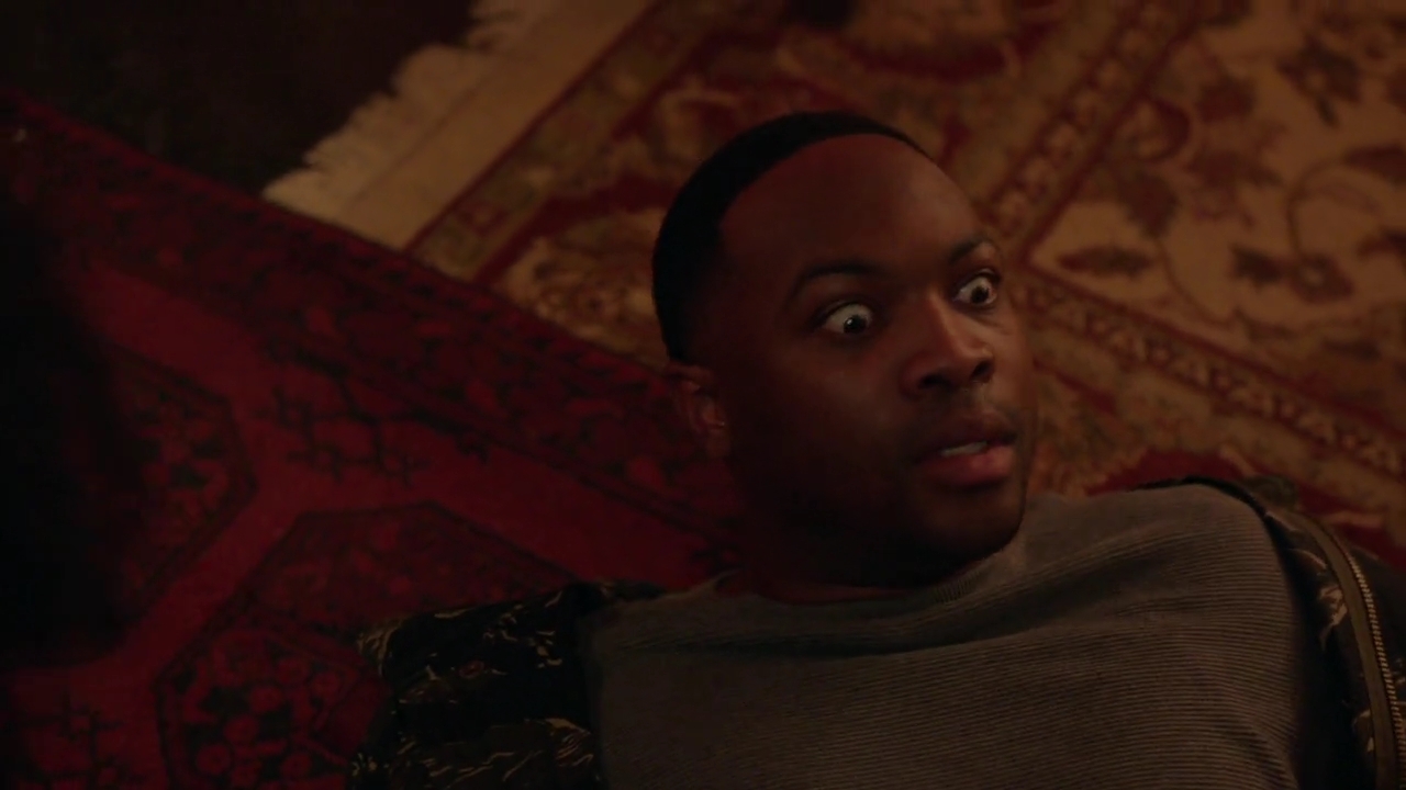 Charmed-Online-dot-nl_Charmed-1x13ManicPixieNightmare01421.jpg