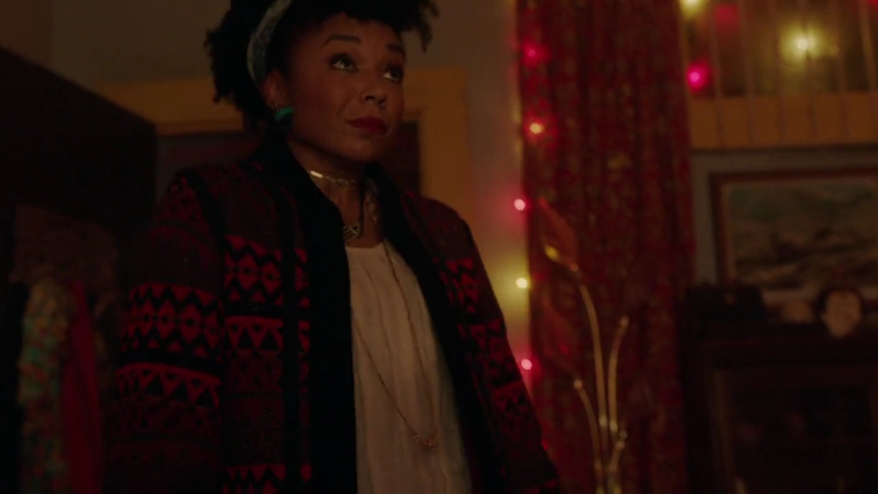 Charmed-Online-dot-nl_Charmed-1x13ManicPixieNightmare01423.jpg