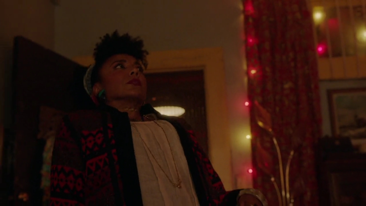 Charmed-Online-dot-nl_Charmed-1x13ManicPixieNightmare01424.jpg