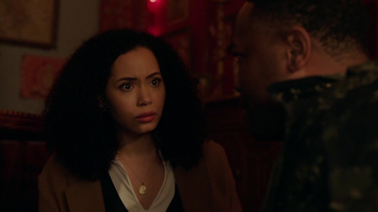 Charmed-Online-dot-nl_Charmed-1x13ManicPixieNightmare01431.jpg