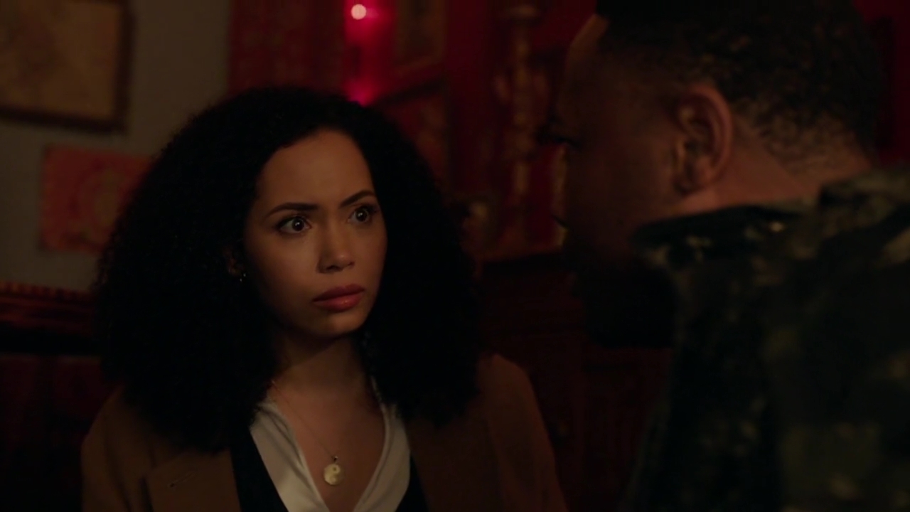 Charmed-Online-dot-nl_Charmed-1x13ManicPixieNightmare01432.jpg